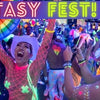 Fantasy Fest Guide 2023