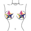 prism star headliners pasties