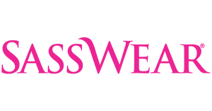 Sasswear logo