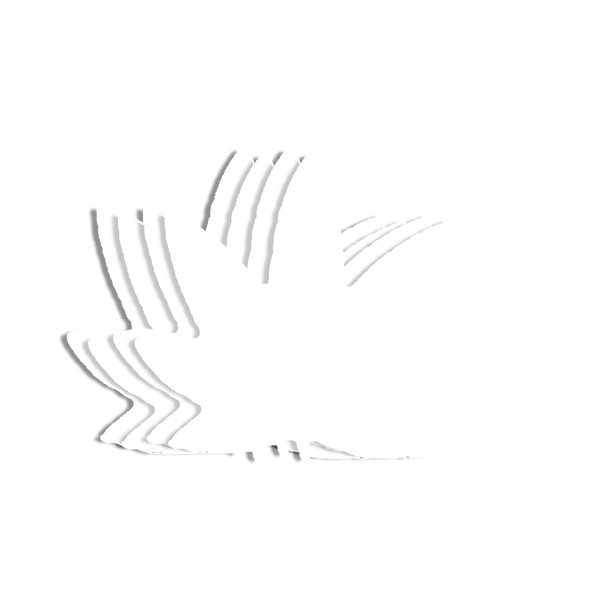 Glitz Nips Weed Be Smokin Nipple Pasties