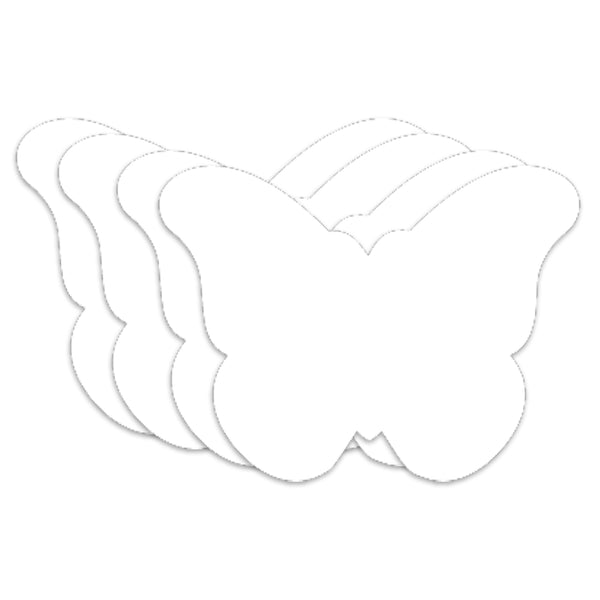 Glitz Nips Pasties Refills