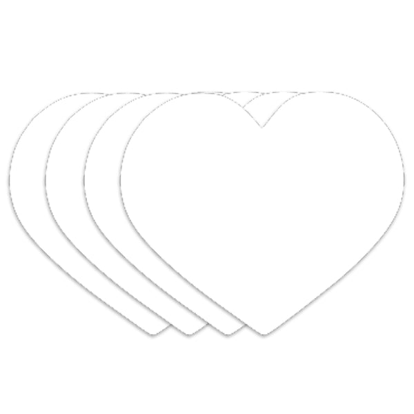 Glitz Nips Pasties Refills