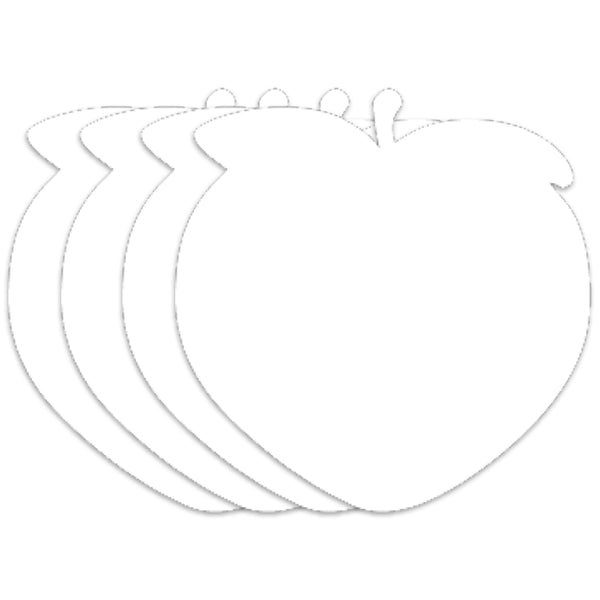 Glitz Nips Pasties Refills