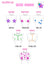 sasswear size guide for nipple coverage