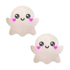 Glitz Nips Cutie Ghost Booby Pasties