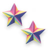 prism star pasties