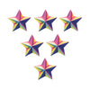 prism star starlets