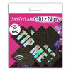 Glitz Nips NFC Tip Me X Pasties Holographic