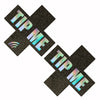 Glitz Nips NFC Tip Me X Pasties Holographic