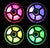 Galactic LED Pasties - Sasswear