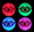 Lips LED Pasties - Sasswear