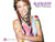 Butterfly Blacklight Body Stickers-40 Pk - Sasswear