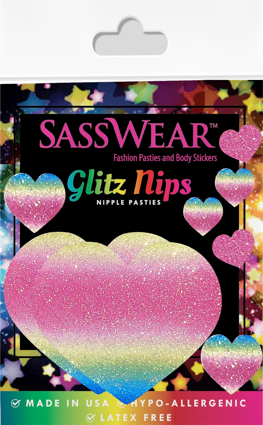 Aazon.co: Neva Nude Sequin Daisy Nipztix Pasties Nipple Covers For
