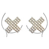 Bad A** Spiked  Pasties