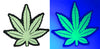 Reflective Weed Pasties - Sasswear